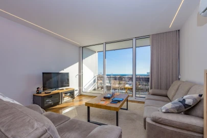 Apartamento T2 para Venda em Quarteira