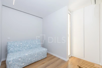 Apartamento T2 para Venda em Quarteira