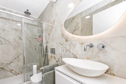 Apartamento T2 para Venda em Quarteira