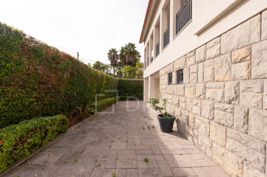 Apartamento T2 para Venda em Cascais e Estoril Foto 21