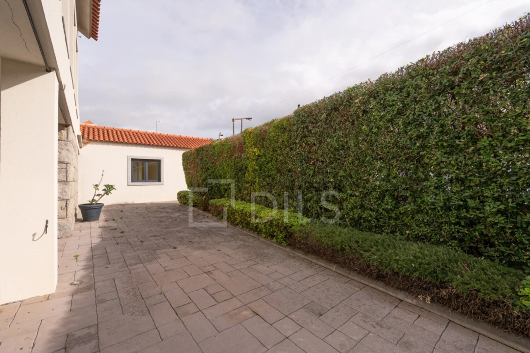 Apartamento T2 para Venda em Cascais e Estoril Foto 1