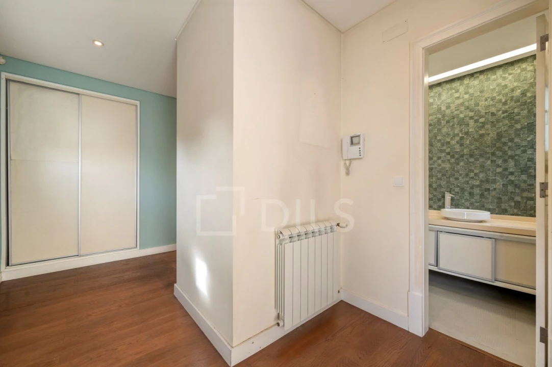 Apartamento T2 para Venda em Cascais e Estoril Foto 11