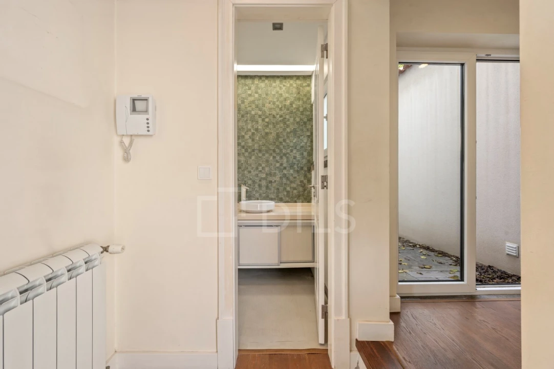 Apartamento T2 para Venda em Cascais e Estoril Foto 12