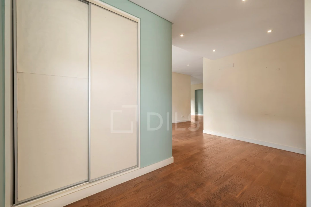 Apartamento T2 para Venda em Cascais e Estoril Foto 10