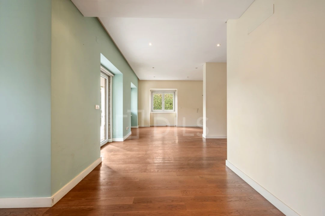 Apartamento T2 para Venda em Cascais e Estoril Foto 2