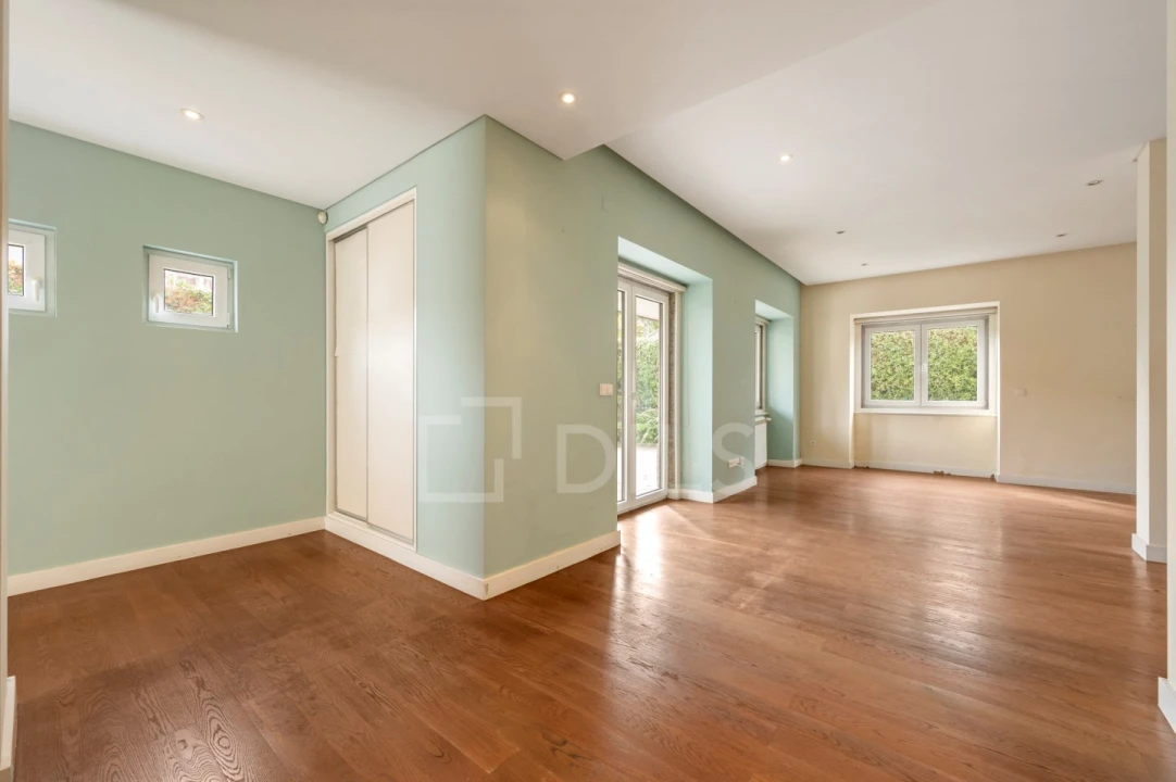 Apartamento T2 para Venda em Cascais e Estoril Foto 6