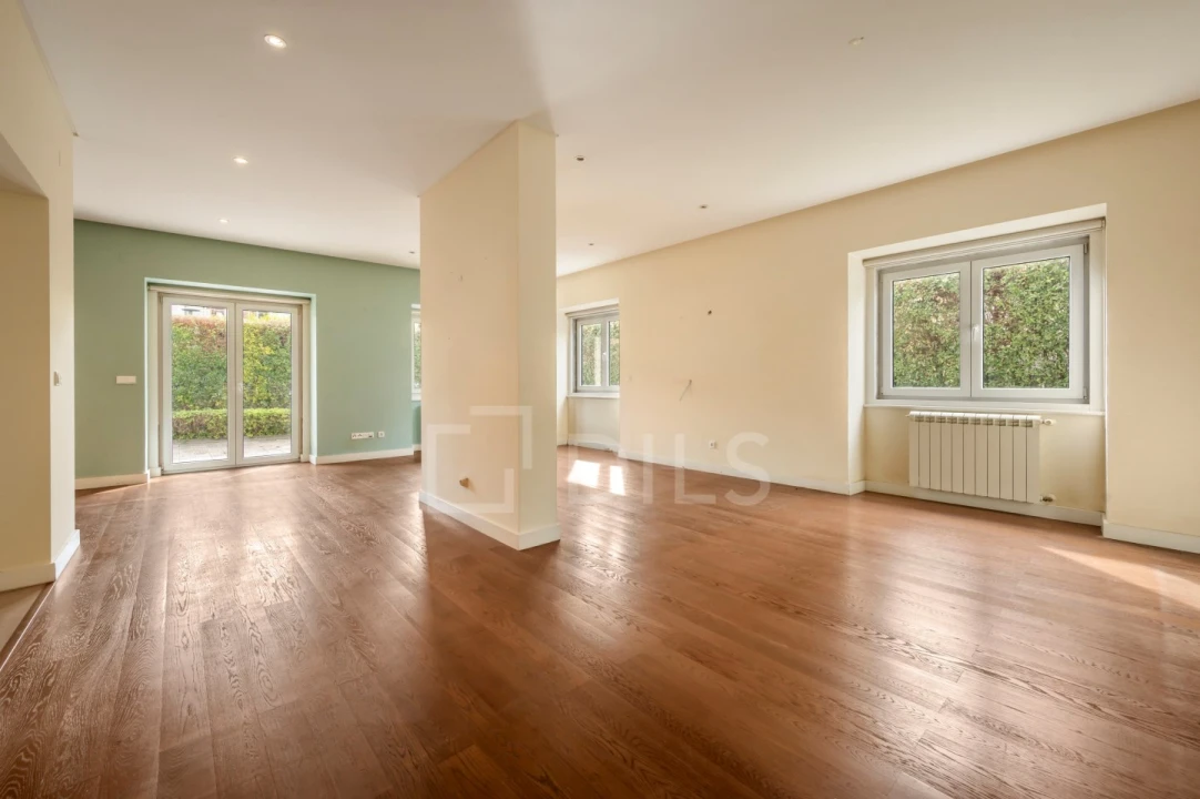 Apartamento T2 para Venda em Cascais e Estoril Foto 8