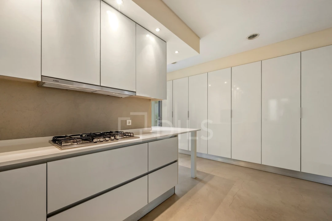 Apartamento T2 para Venda em Cascais e Estoril Foto 16