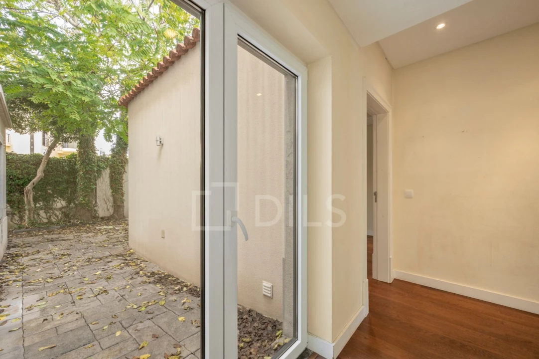 Apartamento T2 para Venda em Cascais e Estoril Foto 19