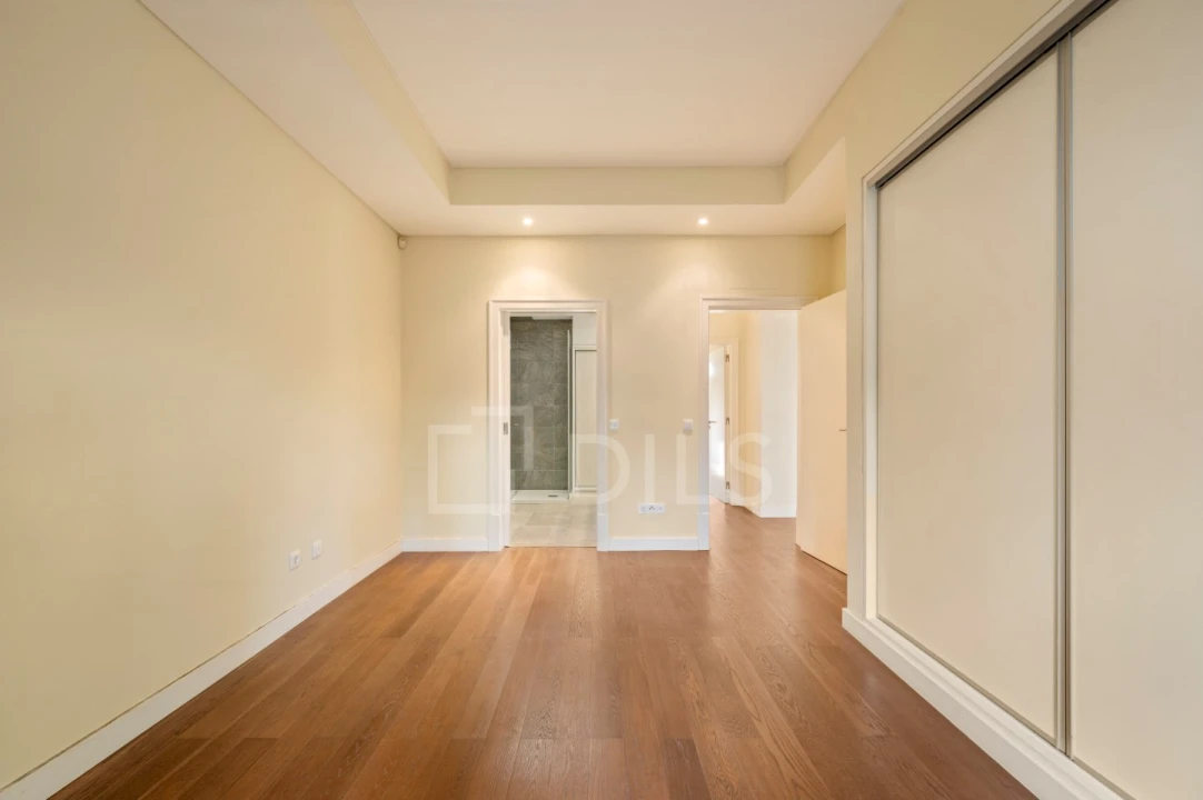 Apartamento T2 para Venda em Cascais e Estoril Foto 22