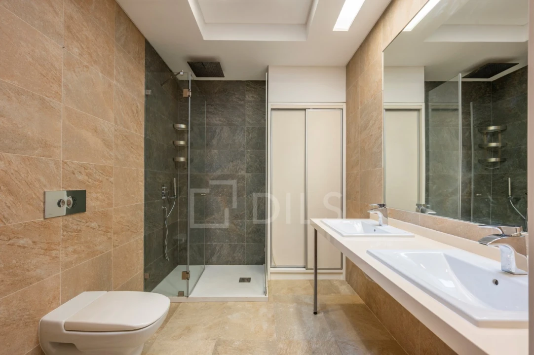 Apartamento T2 para Venda em Cascais e Estoril Foto 27