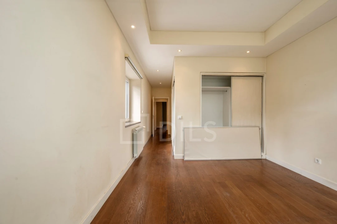 Apartamento T2 para Venda em Cascais e Estoril Foto 24