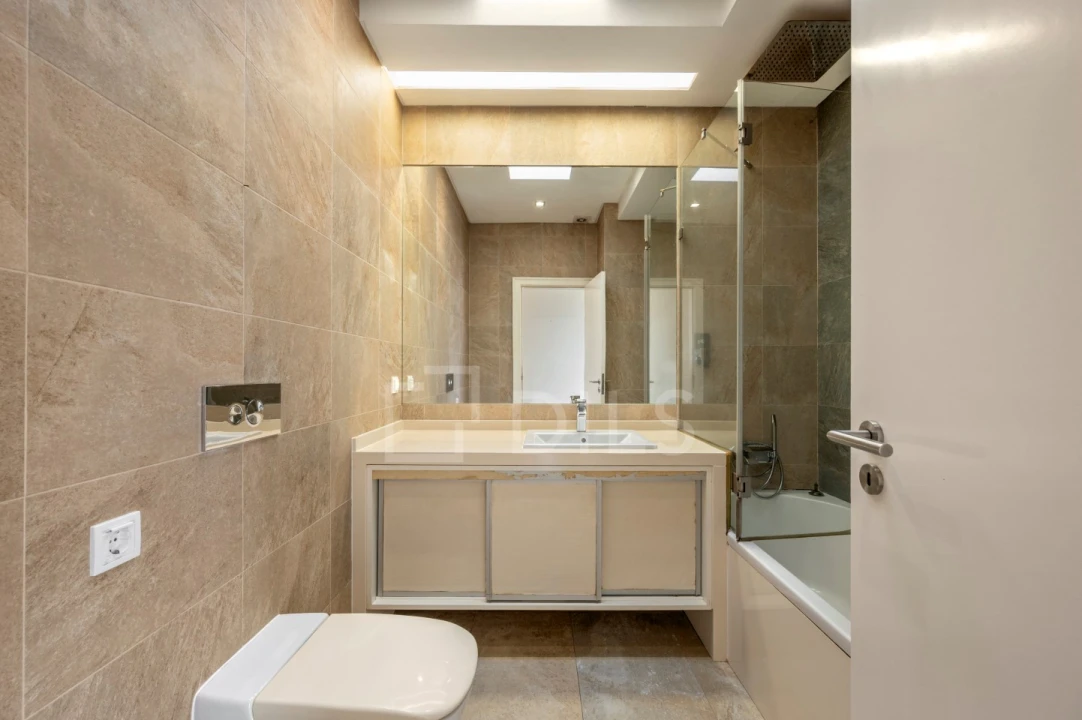 Apartamento T2 para Venda em Cascais e Estoril Foto 29