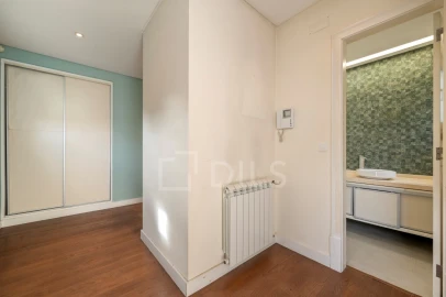 Apartamento T2 para Venda em Cascais e Estoril