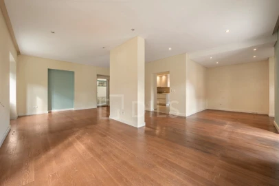 Apartamento T2 para Venda em Cascais e Estoril