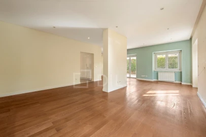 Apartamento T2 para Venda em Cascais e Estoril