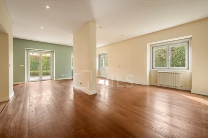 Apartamento T2 para Venda em Cascais e Estoril