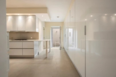 Apartamento T2 para Venda em Cascais e Estoril