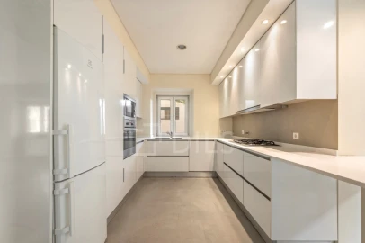 Apartamento T2 para Venda em Cascais e Estoril