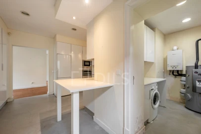 Apartamento T2 para Venda em Cascais e Estoril