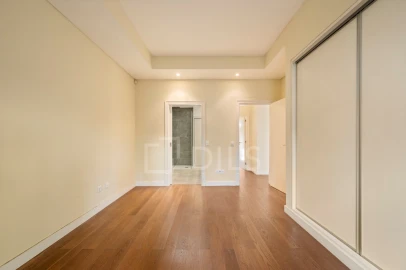 Apartamento T2 para Venda em Cascais e Estoril