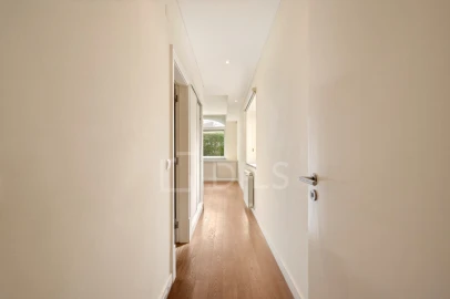 Apartamento T2 para Venda em Cascais e Estoril