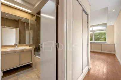 Apartamento T2 para Venda em Cascais e Estoril