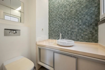 Apartamento T2 para Venda em Cascais e Estoril