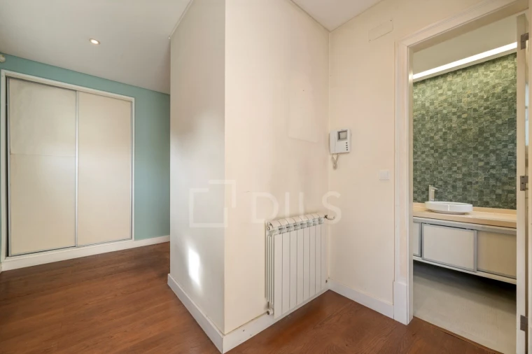 Apartamento T2 para Venda em Cascais e Estoril Foto 11