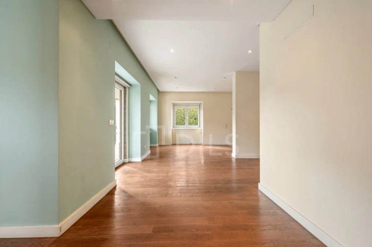 Apartamento T2 para Venda em Cascais e Estoril Foto 2