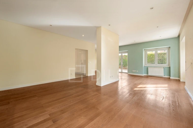 Apartamento T2 para Venda em Cascais e Estoril Foto 7