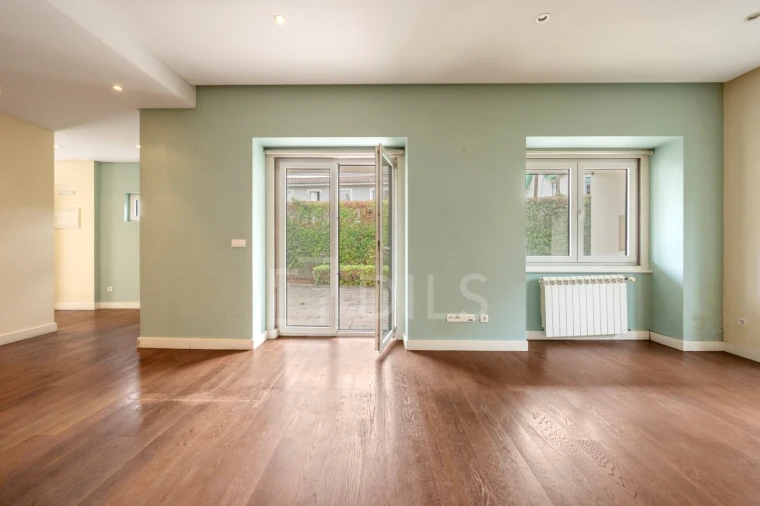 Apartamento T2 para Venda em Cascais e Estoril Foto 9