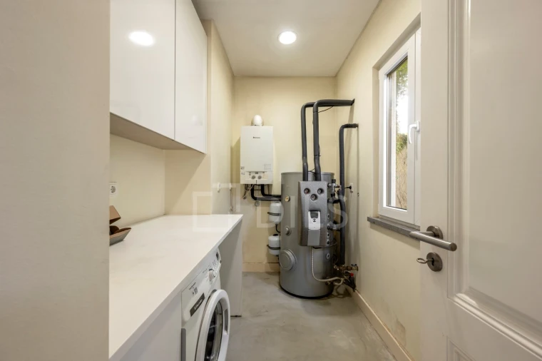 Apartamento T2 para Venda em Cascais e Estoril Foto 18