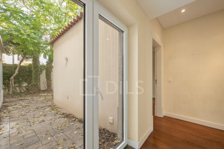 Apartamento T2 para Venda em Cascais e Estoril Foto 19