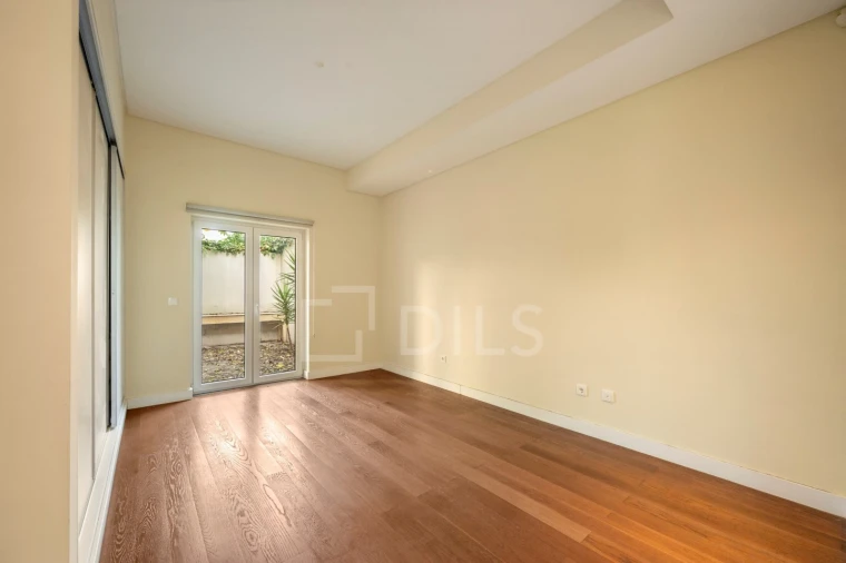 Apartamento T2 para Venda em Cascais e Estoril Foto 20