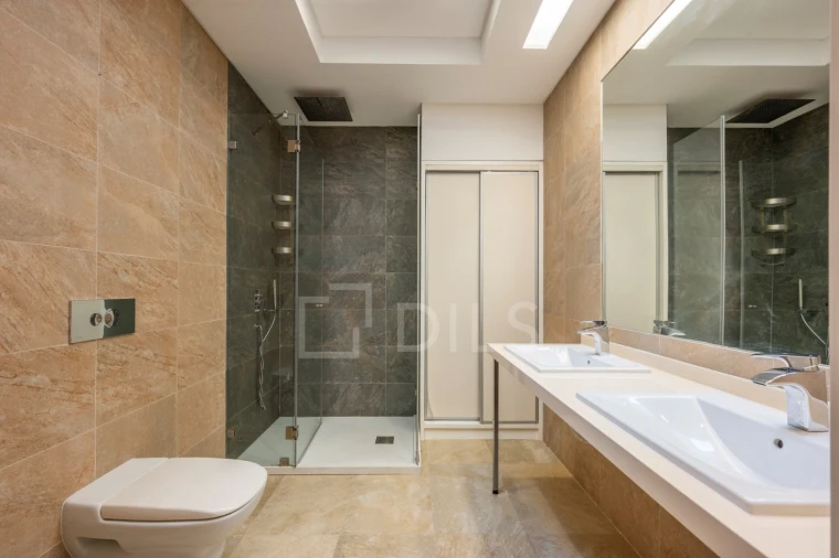 Apartamento T2 para Venda em Cascais e Estoril Foto 27