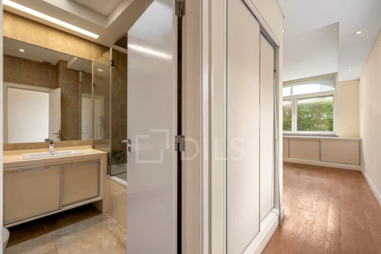 Apartamento T2 para Venda em Cascais e Estoril Foto 26