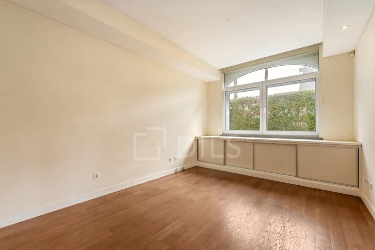 Apartamento T2 para Venda em Cascais e Estoril Foto 23