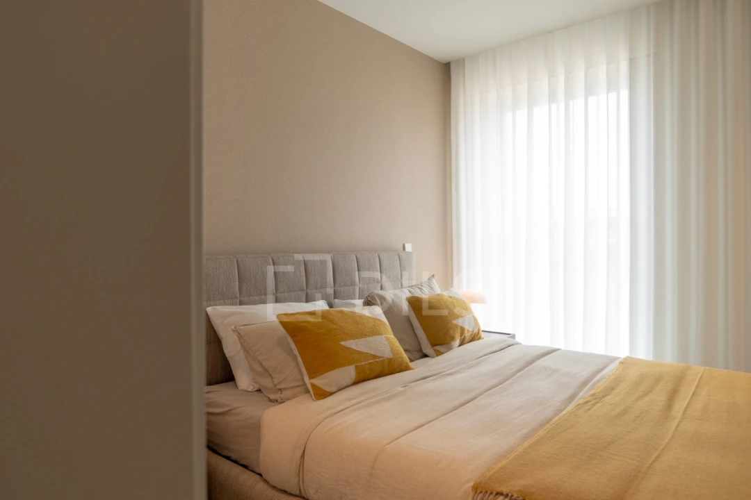 Apartamento T3 para Venda em Canidelo Foto 62