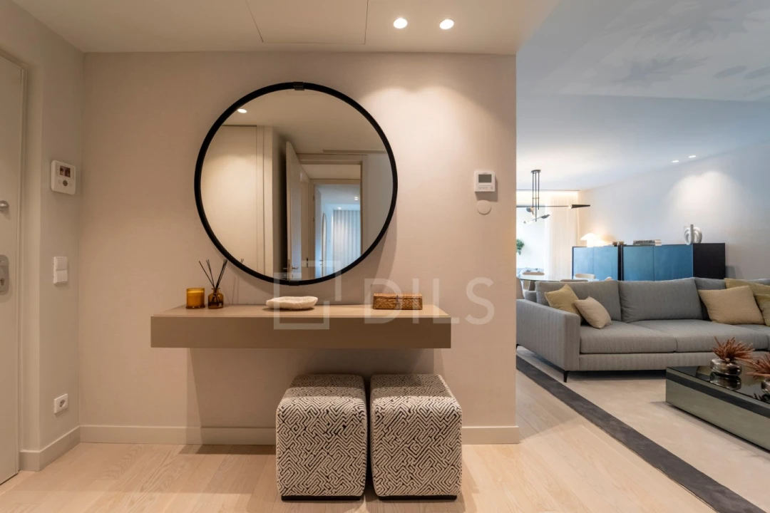 Apartamento T3 para Venda em Canidelo Foto 67