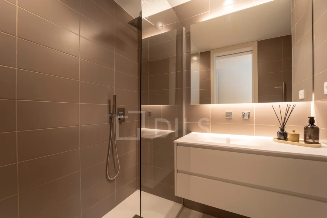 Apartamento T3 para Venda em Canidelo Foto 65