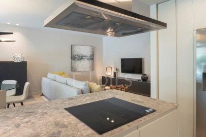 Apartamento T3 para Venda em Canidelo