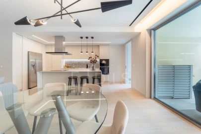 Apartamento T3 para Venda em Canidelo