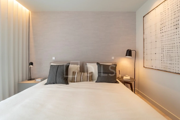 Apartamento T3 para Venda em Canidelo Foto 44