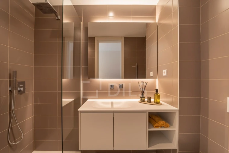 Apartamento T3 para Venda em Canidelo Foto 83