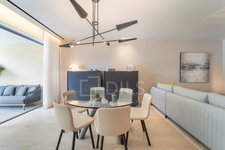 Apartamento T3 para Venda em Canidelo Foto 4