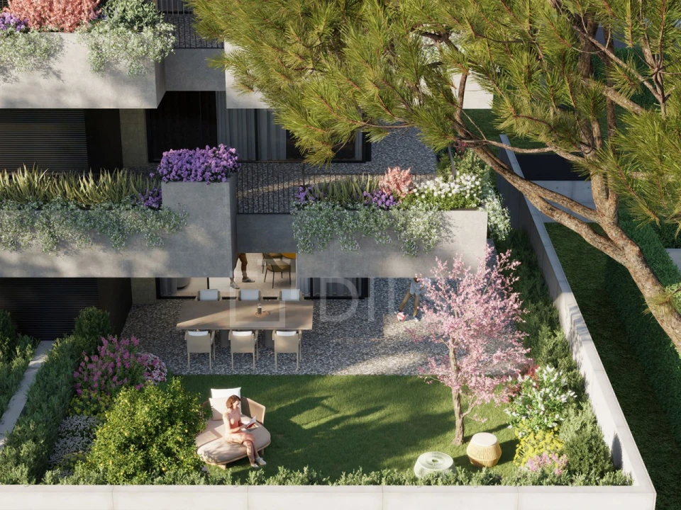 Apartamento T3 para Venda em Cascais e Estoril Foto 15