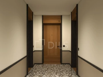 Apartamento T3 para Venda em Cascais e Estoril