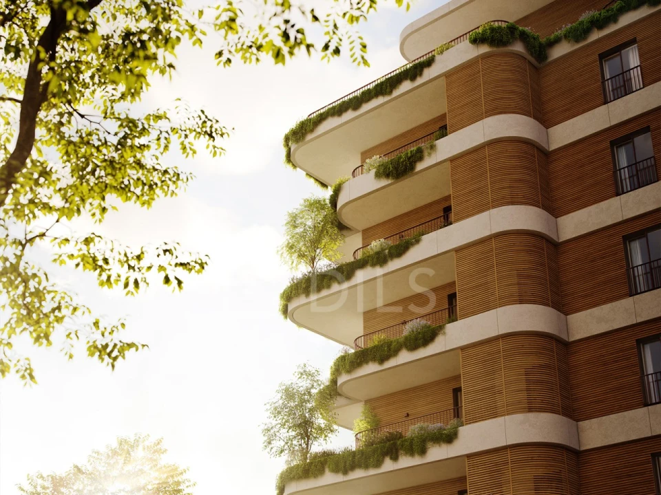 Apartamento T2 para Venda em Santo António dos Cavaleiros e Frielas Foto 21