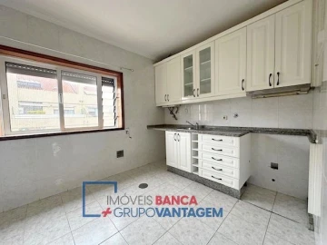 Apartamento T2 para Venda em Madalena